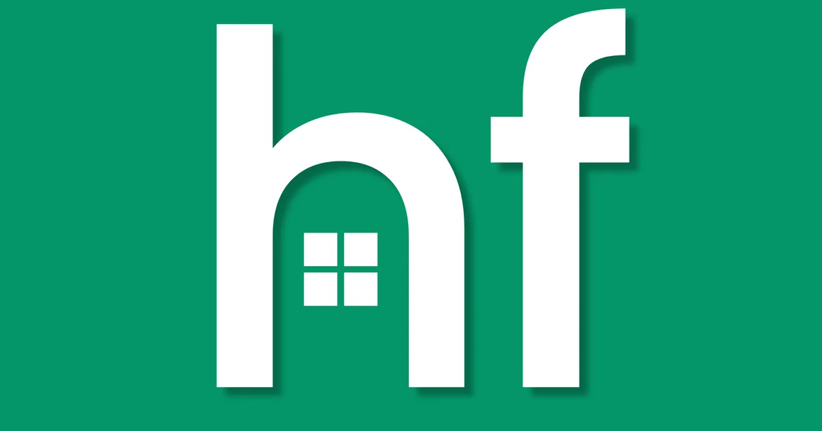 Homeflex header image