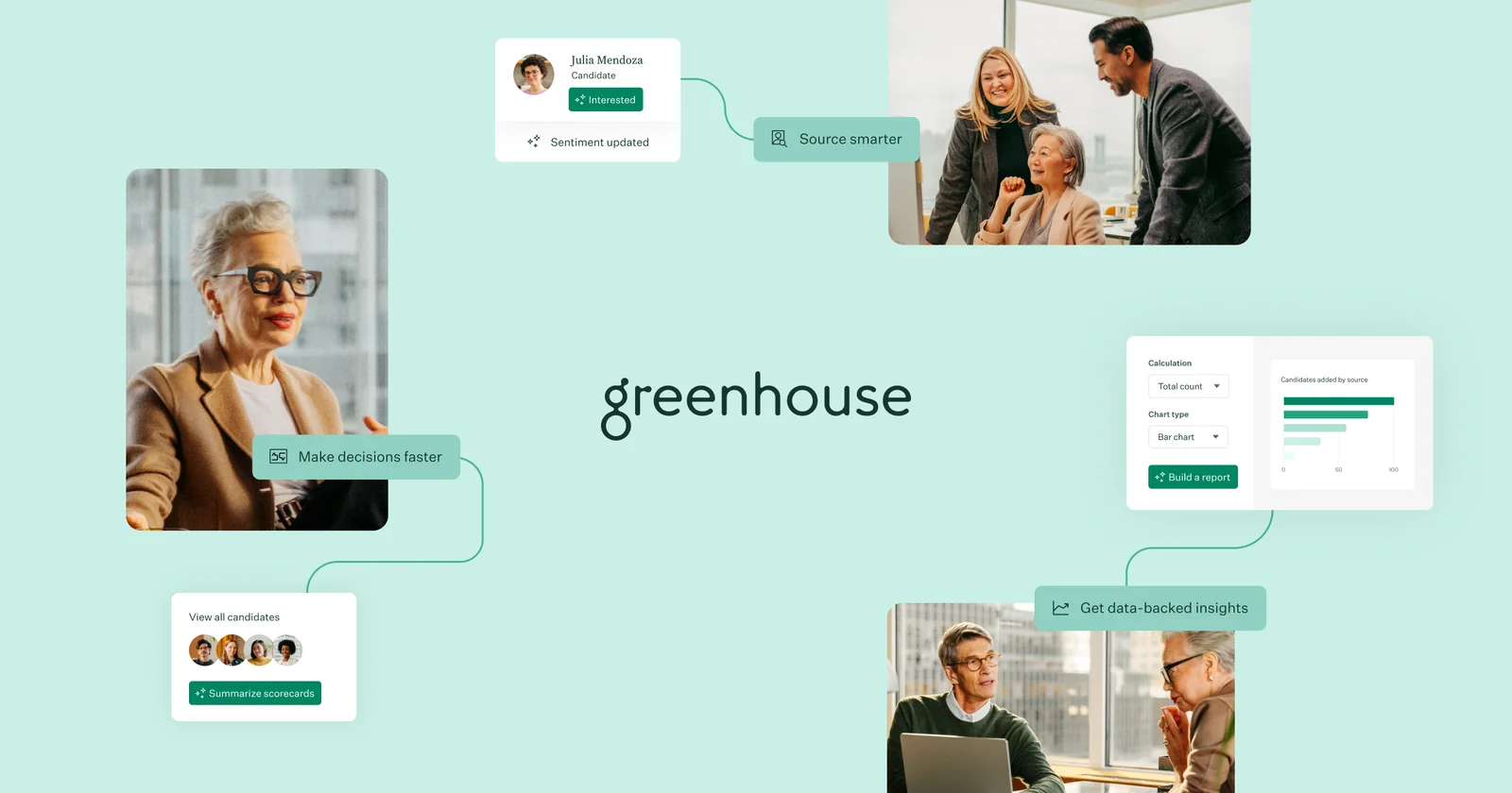Greenhouse header image