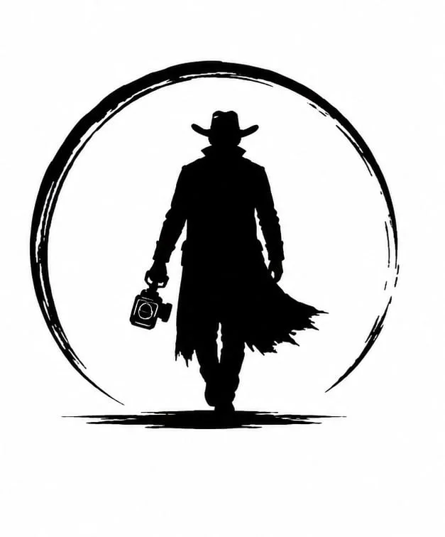 Outlawpictures header image