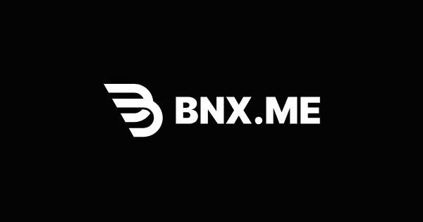 BNX AI header image