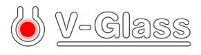 V-Glass header image
