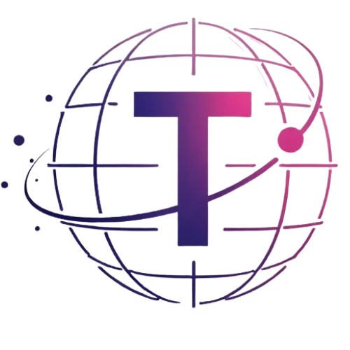Tech Expressers header image