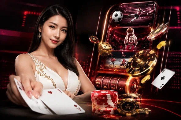 7jata header image