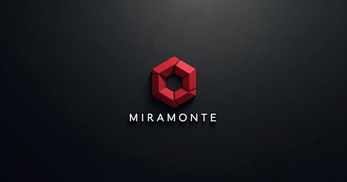 Miramonte header image