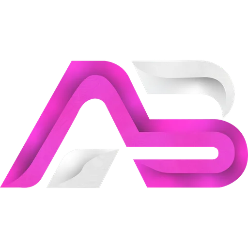 AlphCloud Bots header image