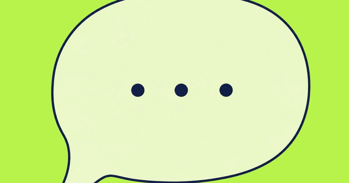 Ailesson header image