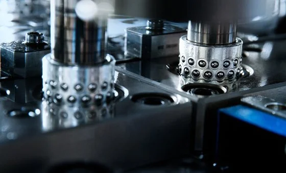Energy Fuels header image