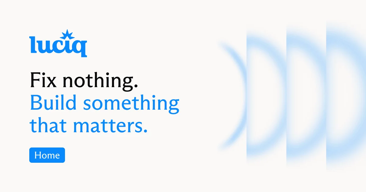 Instabug header image
