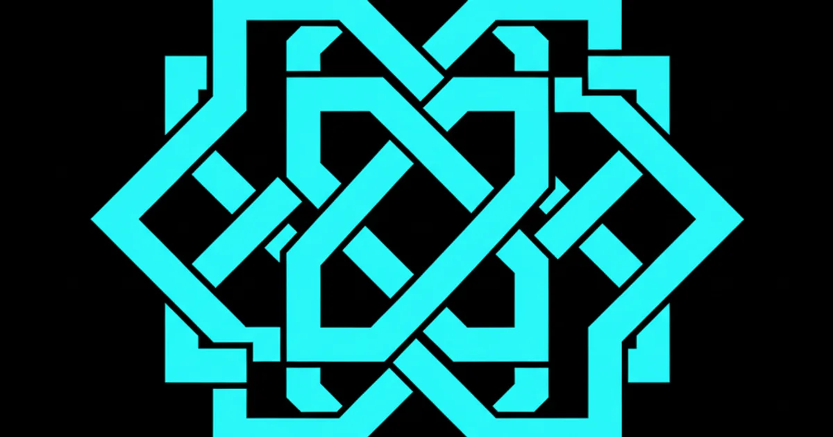 Imijs header image