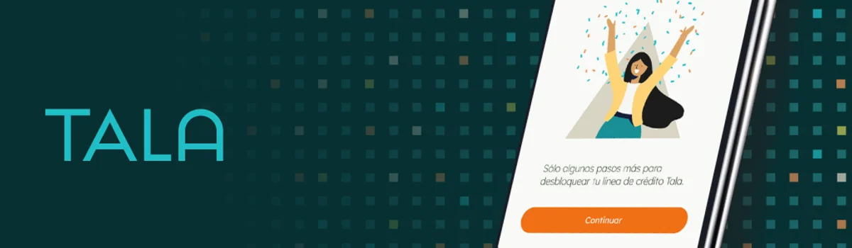 Tala Health header image