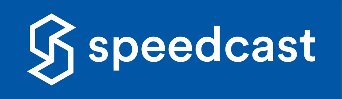 SpeedCast header image