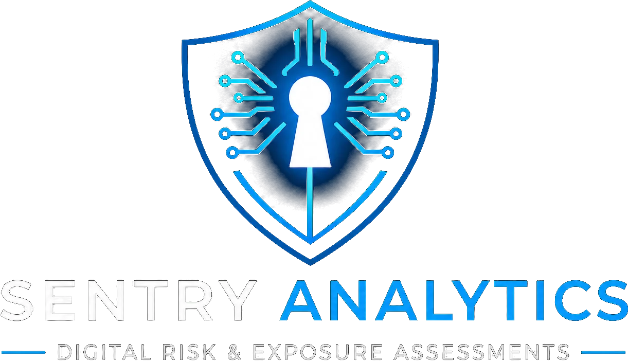 Sentry Analytics header image