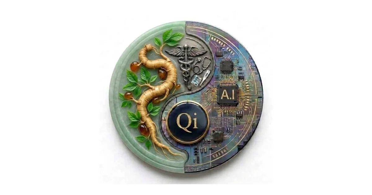 Integrativehealth header image