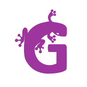 GECKO CHECK TECHNOLOGIES header image