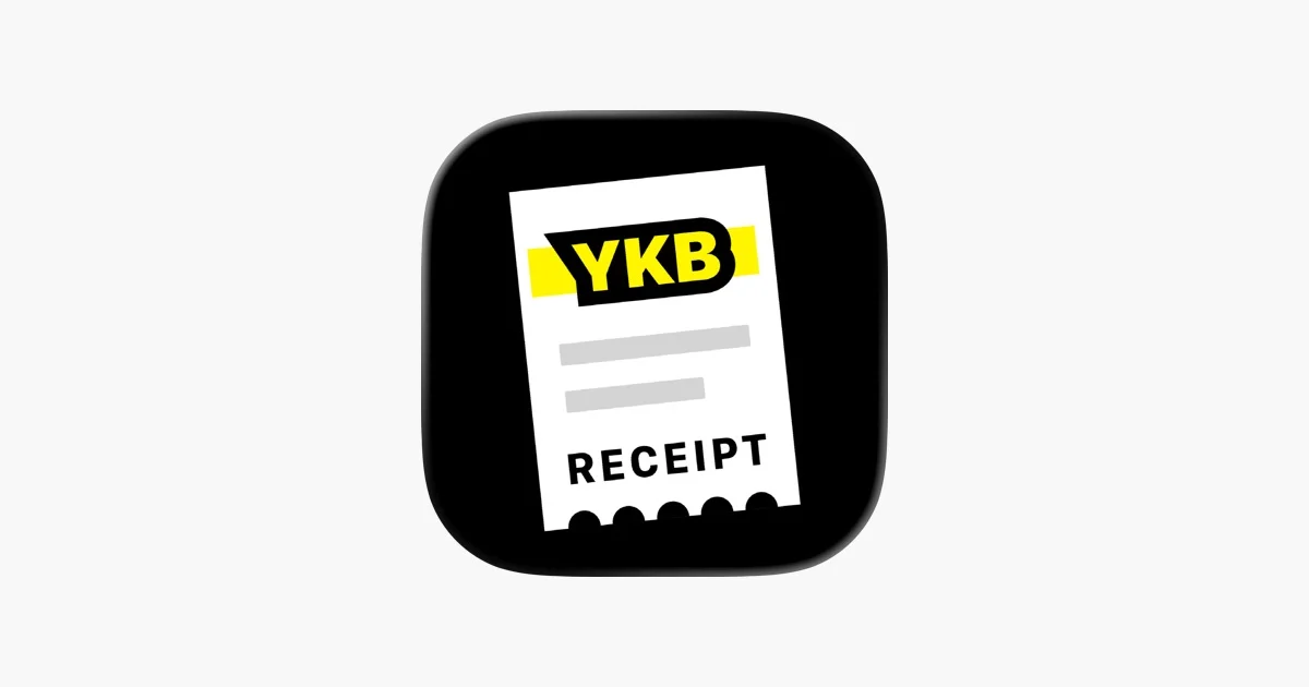 YKB header image