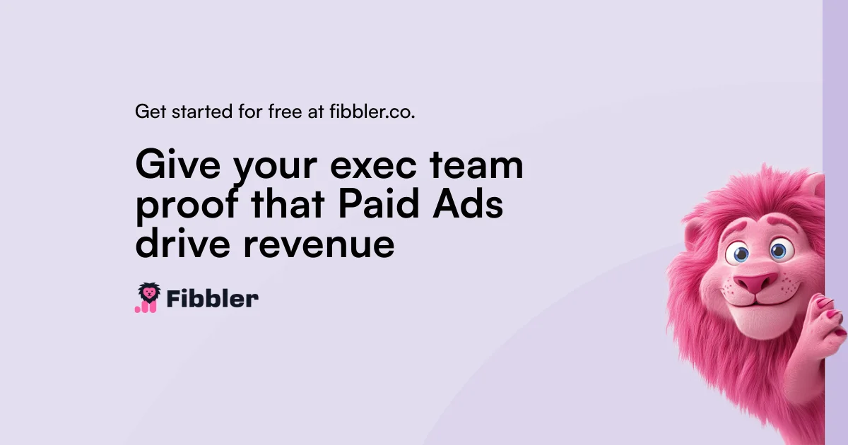 Fibbler header image