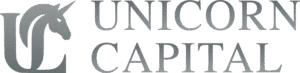 Unicorncapital header image