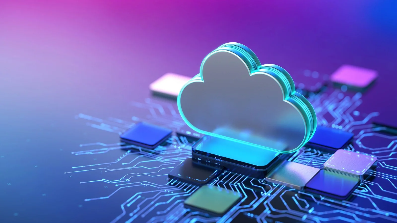 Farsignal header image