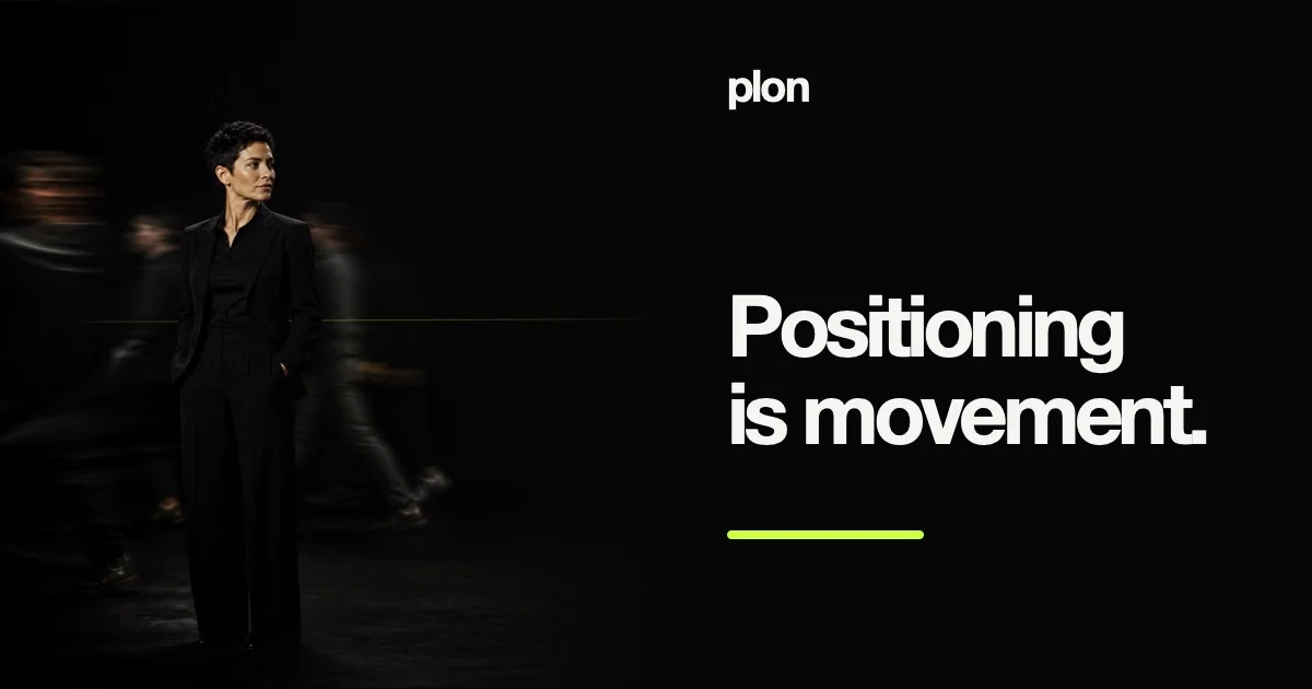 Plon header image
