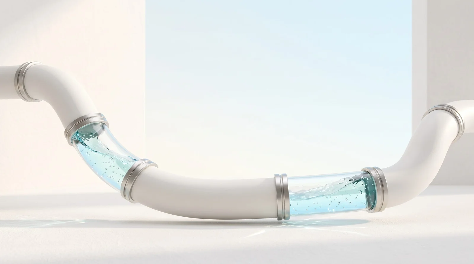 Plumberconnect header image