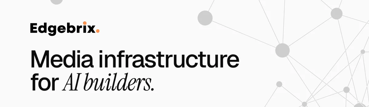 Edgebrix header image