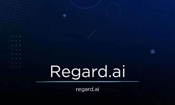 regard header image