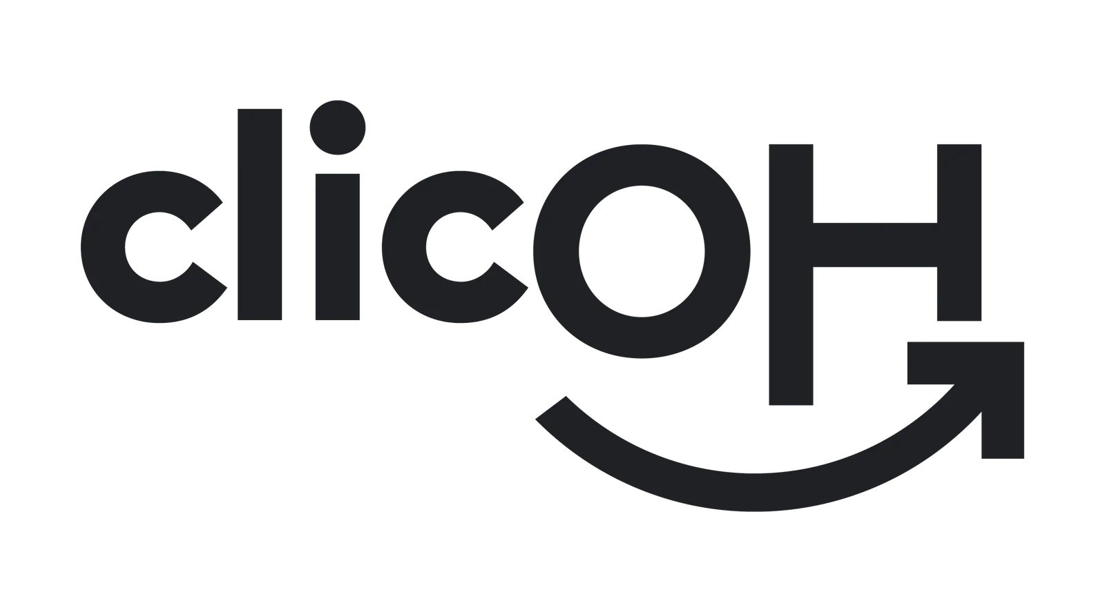 clicOH header image