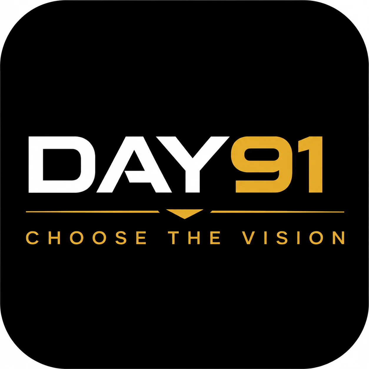 Day91 header image