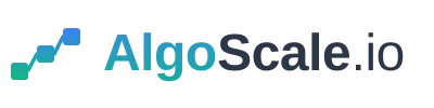Algoscale