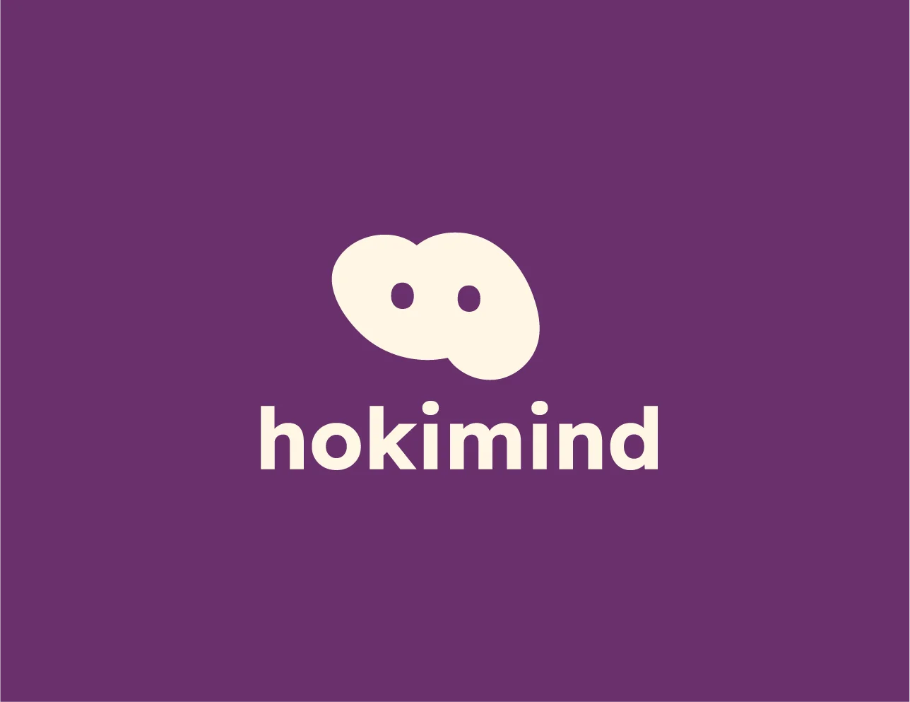 Hokimind header image
