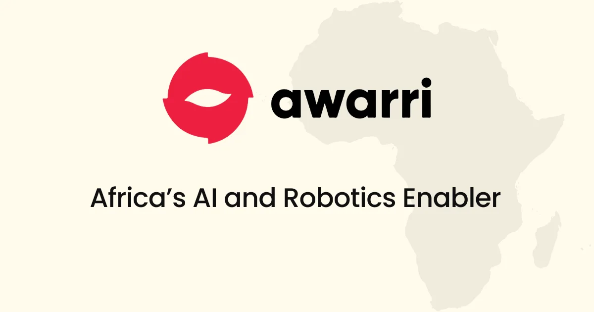 Awarri header image