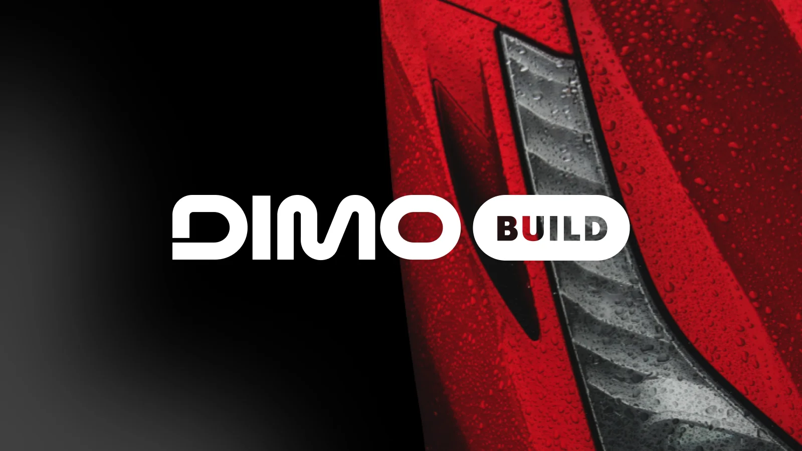 DIMO header image
