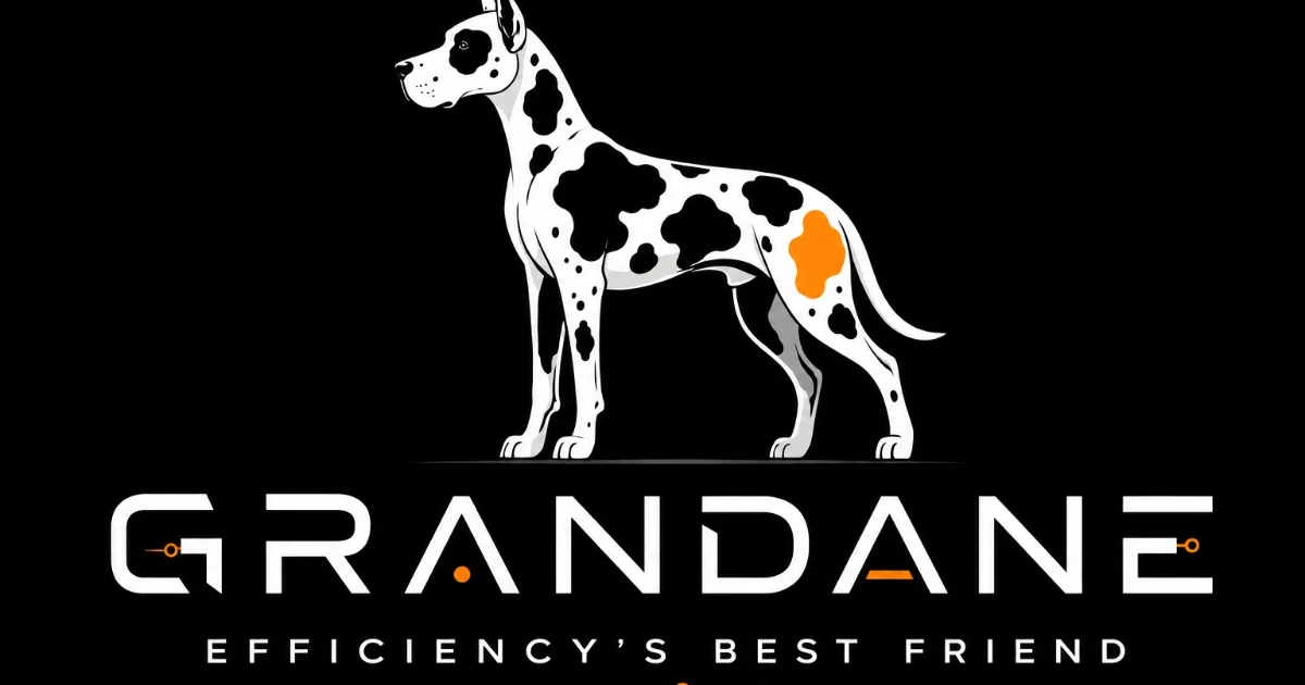 Grandane header image