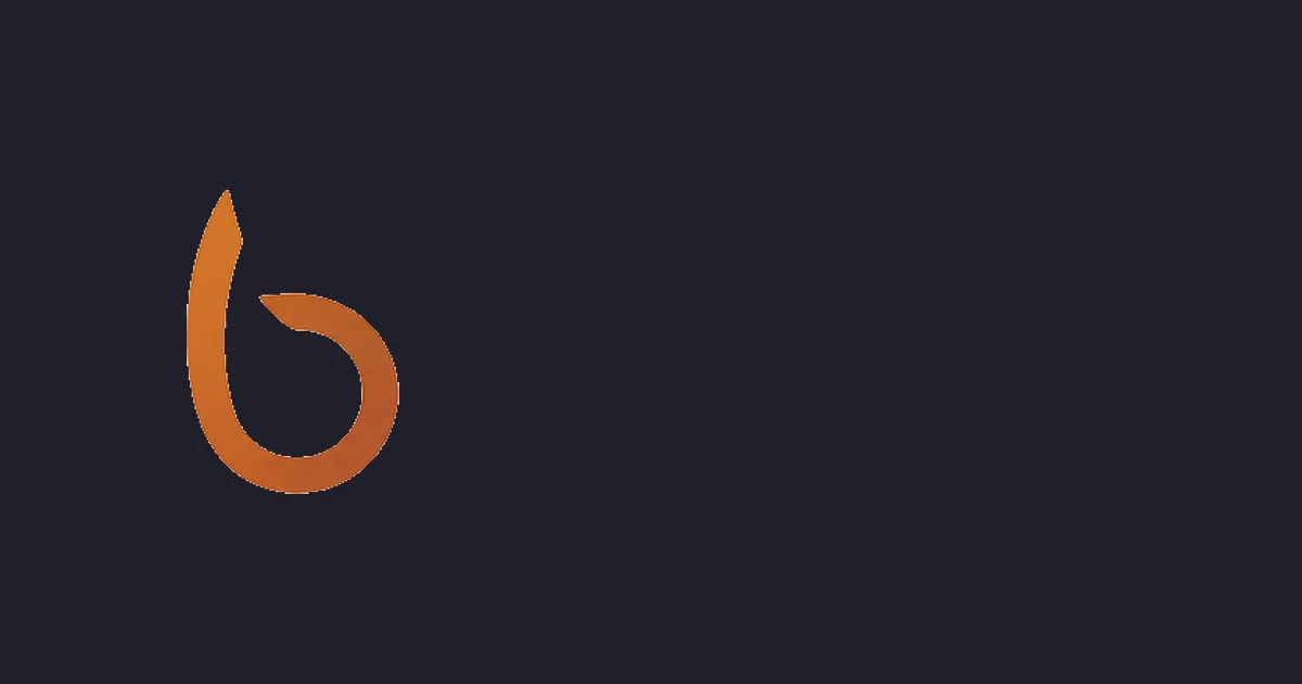 Brasio header image