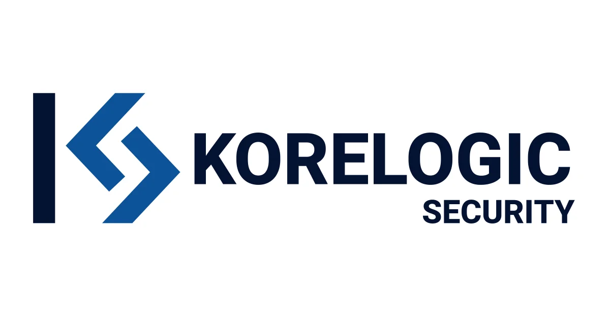Korelogic header image