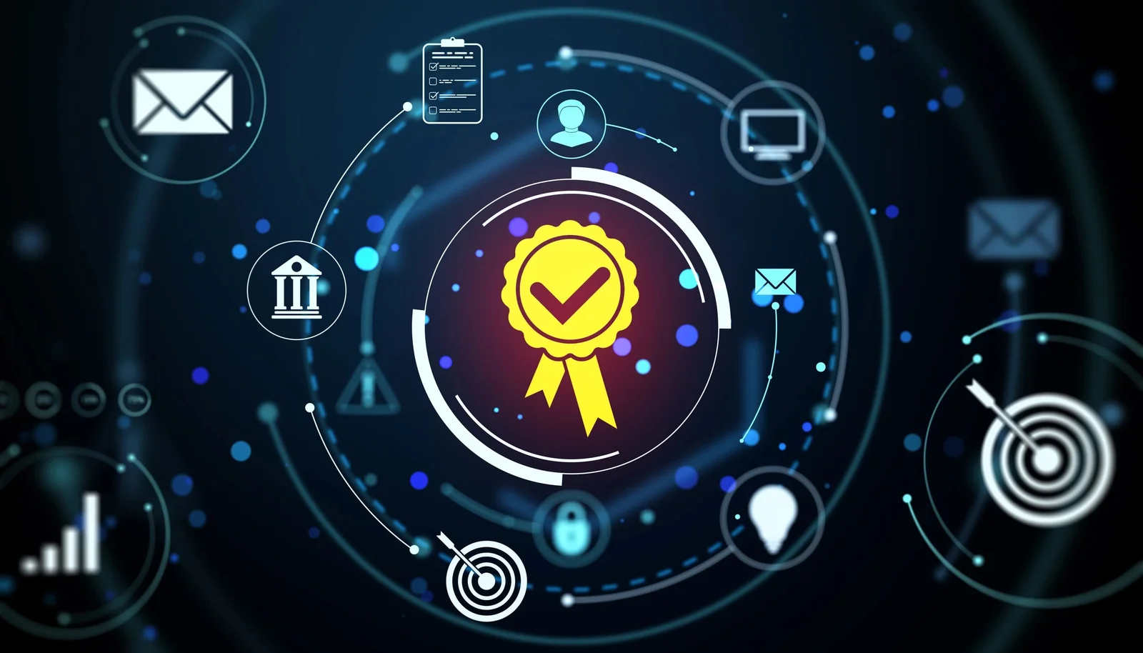 Vrun header image