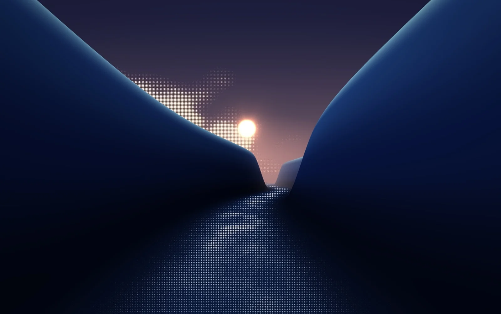 River AI header image