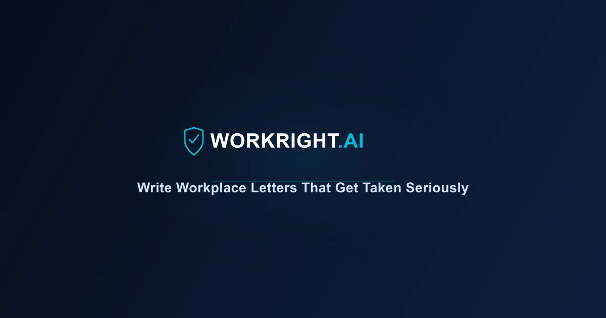 Workright.AI header image
