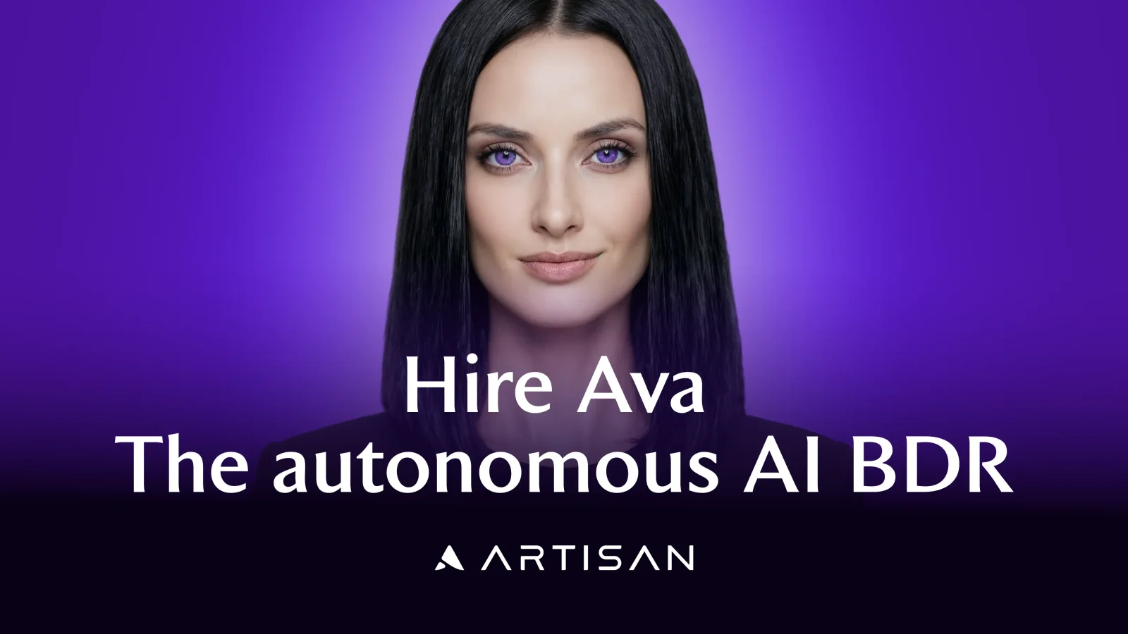 Artisan header image