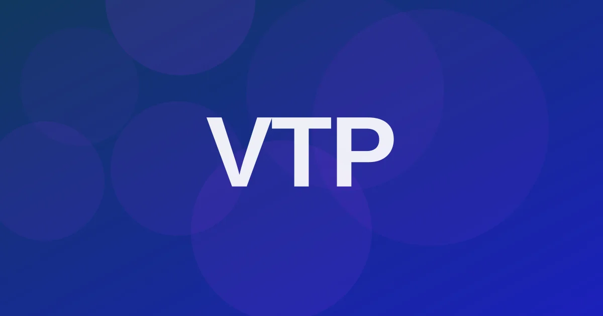 Virtualtransport header image