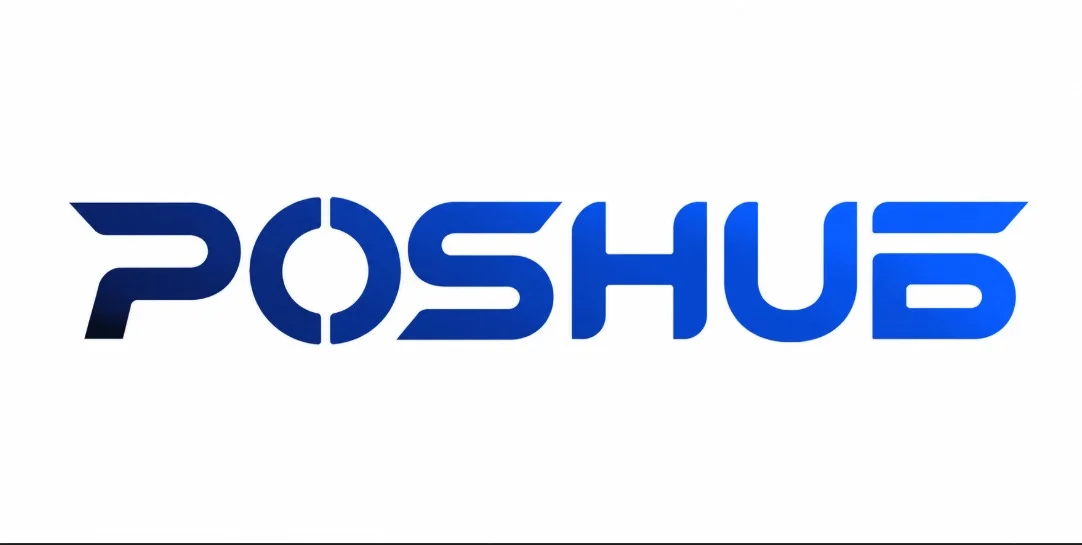 Poshub header image