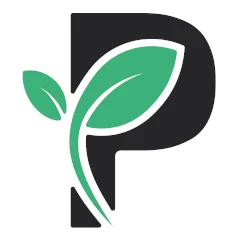 Passiv header image