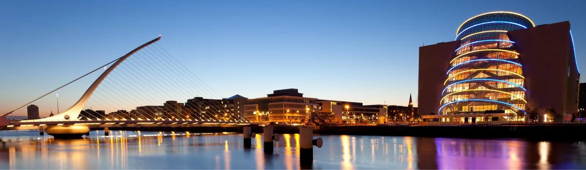 Teybridge Capital Europe header image