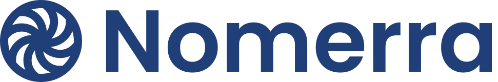 Nomerra header image