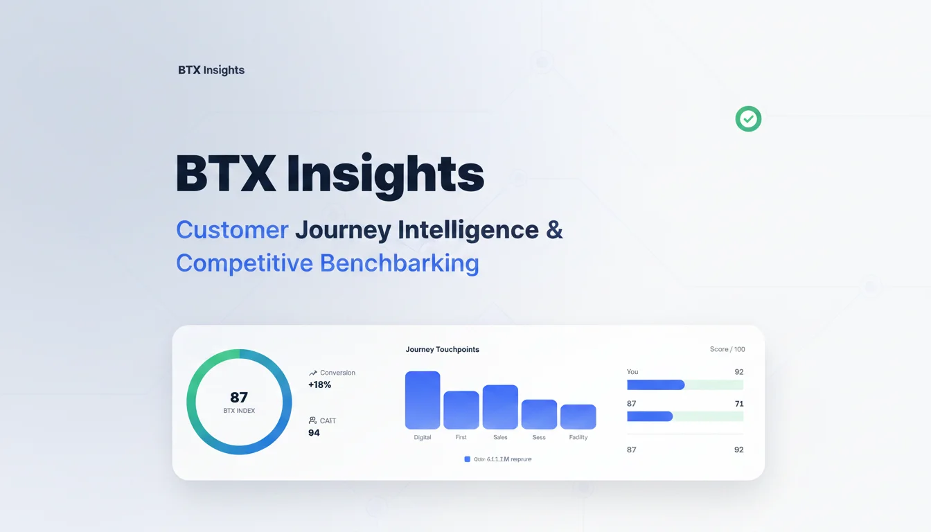 Btx Insights header image