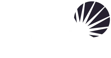 Apache Solr header image