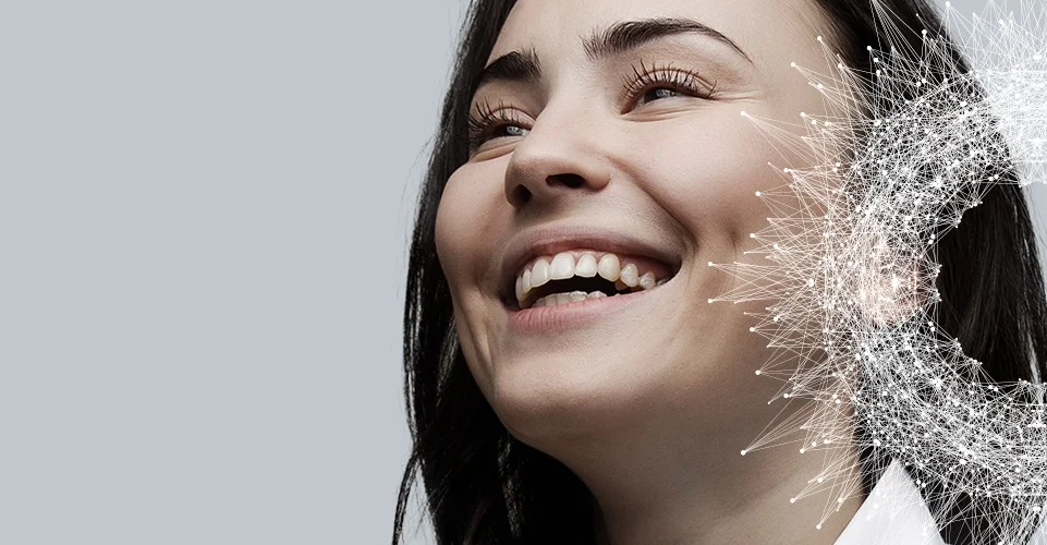 Teleperformance header image