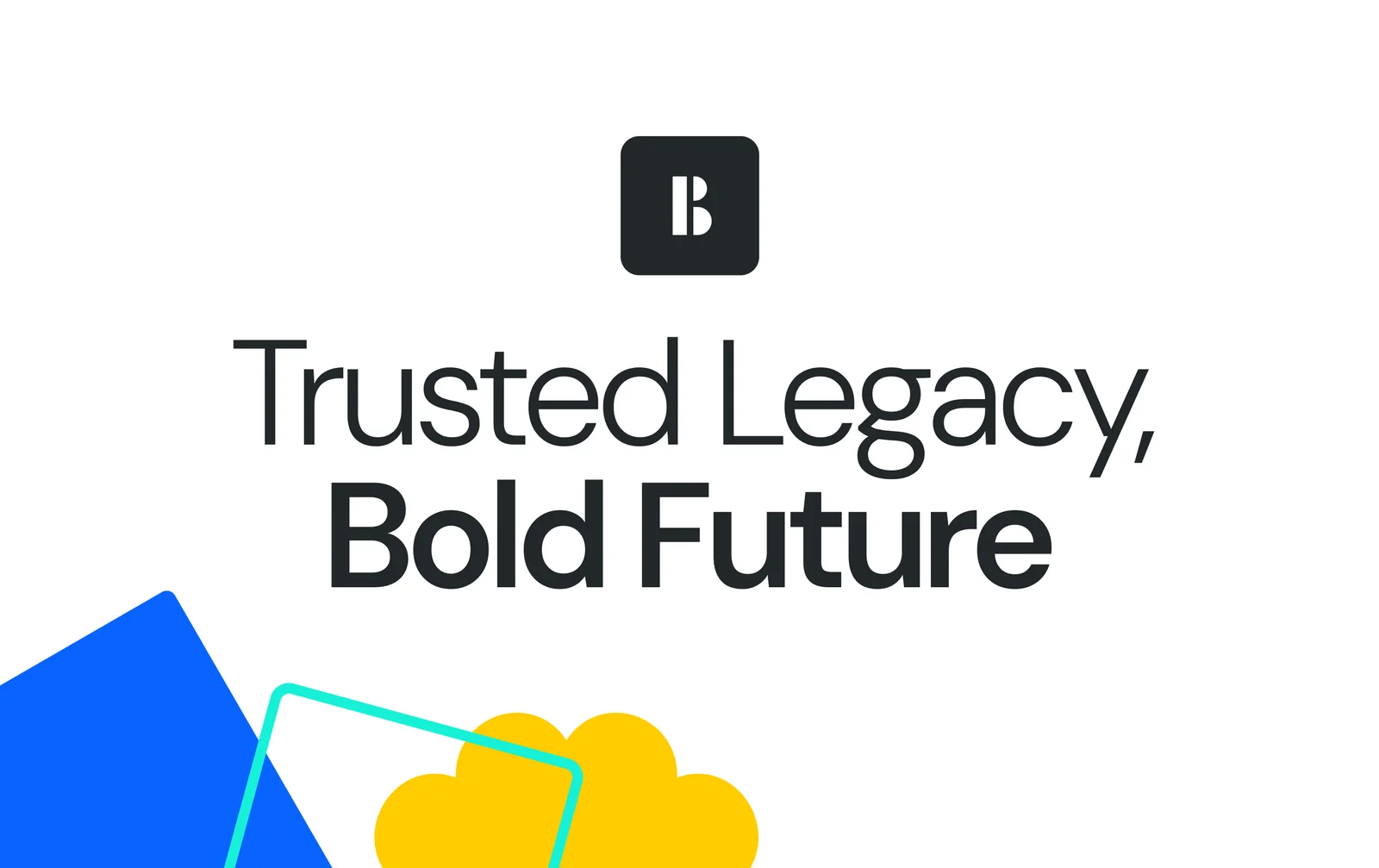 Branding Brand header image