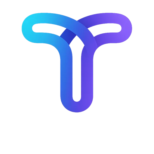 Trifrost header image