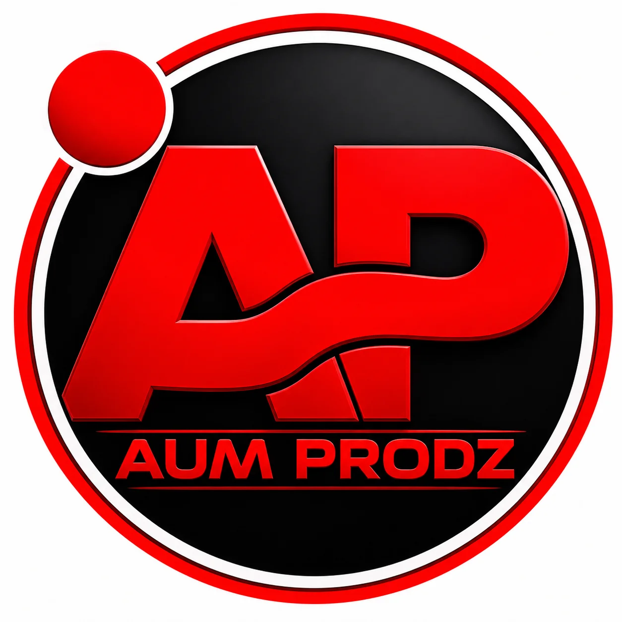 Aum Prodz Spa header image